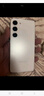 三星 Galaxy S23 S23+ 二手5G手機(jī) 超視覺夜拍 全視護(hù)眼全面屏 二手三星手機(jī) 【S23+】悠柔白 8GB+256GB【嚴(yán)選 電池健康95-100%】 99成新 標(biāo)配 曬單實(shí)拍圖