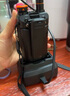 TCL 對講機充電器 適配HTUV1/HTUV1 PLUS 曬單實(shí)拍圖