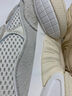 阿迪達斯Yeezy500白天使男女時尚休閑鞋ID5114 UK5.5碼38.5 曬單實拍圖