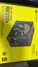 美商海盜船RMx SHIFT系列 臺(tái)式機(jī)主機(jī)電腦電源 850W/1000W/1200W ATX3.1認(rèn)證 金牌認(rèn)證全模組/0轉(zhuǎn)速風(fēng)扇 RM1200x SHIFT 1200W電源 曬單實(shí)拍圖