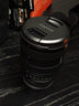 索尼（SONY） FE20-70mm F4 G全畫幅 超廣角 變焦G鏡頭SEL2070G 小三元 20-70 標配+尼克斯67UV 進階套餐 曬單實拍圖