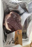贛香婆 驢肉 驢腿肉 新鮮驢排 現殺特產(chǎn) 帶皮驢肉 正宗農家散養真空 帶皮驢肋條肉5斤 曬單實(shí)拍圖