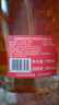 布萊特（Bulleit）洋酒 布勒特先鋒派波本波旁威士忌BULLEIT BOURBON 美國進口 美鷹詹姆斯牧場版波本威士忌 曬單實拍圖
