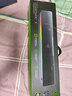 【99成新】雷蛇（Razer）利維坦巨獸V2 X 游戲條形音箱 RGB燈效 電腦桌面音箱 黑神話悟空 曬單實(shí)拍圖