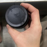 尼康（Nikon） 尼克爾Z卡口微單鏡Z系列鏡頭z口尼康z鏡頭適用于尼康微單相機(jī)z卡口微單鏡頭 Z24-50mm f/4-6.3拆機(jī)鏡頭 官方標(biāo)配【送品質(zhì)uv鏡+清潔套+鏡頭紙 防丟繩】 曬單實(shí)拍圖