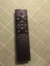 OMETTER 適用康佳電視遙控器KK-Y358 KK-YC201 LED55X8300PD發(fā)升級款 曬單實(shí)拍圖