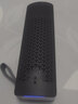 博世（BOSCH）M3車載空氣凈化器百萬級負(fù)離子除甲醛甲苯車內(nèi)去異味香薰機(jī) M3官方標(biāo)配 曬單實(shí)拍圖