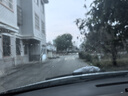 薇靖者別克gl8雨刮器無(wú)骨原廠(chǎng)原裝雨刷陸尊17/18/20/21款別克GL8雨刮片 經(jīng)典陸尊（11至16款）前雨刮 曬單實(shí)拍圖