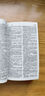 韋氏英語同義詞字典 英文原版 Merriam-Webster's Dictionary and Thesaurus 英文版 新版 英英詞典工具書 9780877792932 曬單實拍圖