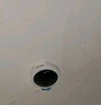 普聯(lián)（TP-LINK） 500萬(wàn)圖像傳感器室內家用魚(yú)眼攝像頭tplink無(wú)線(xiàn)監控器360全景手機遠程55AE 攝像機 贈64G卡 曬單實(shí)拍圖