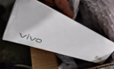 vivo Y200+ 新品 全網(wǎng)通 5G手機(jī) 幽夜黑8+256全網(wǎng)通 官方標(biāo)配 曬單實(shí)拍圖