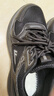 回力男鞋2025年新款秋冬季百搭軟底休閑跑步運動(dòng)鞋子男 全黑 0358【網(wǎng)面款】 40 曬單實(shí)拍圖
