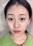 雅麗芙硫磺蛇膽潔面乳控油深層清潔除凈螨蟲痘痘毛孔堵塞污垢粉刺洗面奶 7支裝【買4贈3】 曬單實拍圖