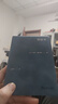 智慧書(shū)（口袋書(shū)64開(kāi)皮面精裝，處世智慧，謀略，道德，智慧，叔本華 曬單實(shí)拍圖