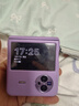 亨曼適用vivoXFlip手機殼純色膚感殼膜中軸鉸鏈全包vivoXFilp保護套超薄男女vivoFlip外殼小折疊屏防摔 【慕紫】 vivo X Flip(V2256A) 曬單實拍圖