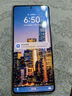 華為 HUAWEI Mate X5 折疊屏手機 二手手機 國行優(yōu)惠券補貼 羽砂白 12G+512G 曬單實(shí)拍圖
