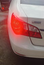 過(guò)渡帶適用現代悅動(dòng)剎車(chē)燈11-16款15尾燈LED剎車(chē)爆閃燈泡老悅動(dòng)配件改裝 超亮款：踩剎車(chē)常亮/1157 曬單實(shí)拍圖