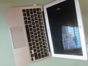 【Apple】蘋(píng)果筆記本電腦二手 MacBook Pro Air  商務(wù)辦公輕薄設計制圖剪輯學(xué)習編程 95新11.6寸超?。?5款VP2-4G-256G 曬單實(shí)拍圖