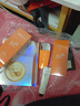 伊貝詩清爽隔離防曬乳50倍SPF50PA++++防紫外線不油膩持久軍訓(xùn) 兩支防曬送面膜 40克 曬單實(shí)拍圖