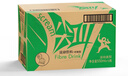 農(nóng)夫山泉尖叫運動飲料 550ml 多肽型纖維運動飲料功能飲料 補充電解質(zhì)水 運動飲料（纖維）550ml*15瓶 曬單實拍圖