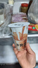 左岸牛乳茶250m/杯姜棗牛乳茶早餐下午茶奶香濃郁奶茶飲料冬日茶飲 【整箱】250ml*6杯 牛乳茶 曬單實(shí)拍圖