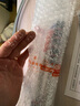 實(shí)心滾鐵環(huán)鐵滾環(huán)80后懷舊玩具兒童圓環(huán)滾鐵圈手推鐵環(huán)小學(xué)生成人 實(shí)心加粗58cm-圓(伸縮手柄） 曬單實(shí)拍圖