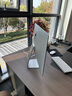 蘋(píng)果（Apple）imac二手蘋(píng)果一體機 辦公設計家用游戲臺式電腦主機 95新21寸超薄 086-i5 8G/512G高速 曬單實(shí)拍圖
