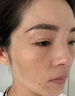 同仁堂美白祛斑霜強(qiáng)效第1名正品品牌去斑黃褐斑雀斑曬斑男女士保濕面霜 1瓶裝【建議按療程使用】 曬單實(shí)拍圖