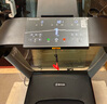 舒華（SHUA）x6跑步機(jī)家用商用高端智能走步機(jī)室內(nèi)健身運(yùn)動(dòng)減肥SH-T6700-Y1 曬單實(shí)拍圖