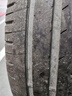 京東養車(chē)雙星輪胎2條 245/45R18 ZR 100W SU91包安裝 適配君威/君越 曬單實(shí)拍圖