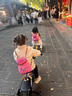 佳貝艾特悅白3段羊奶粉 幼兒配方奶粉 荷蘭進(jìn)口（12-36月適用） 悅白3段150g 曬單實(shí)拍圖