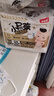 貝因美（Beingmate）小屁孩學(xué)步褲拉拉褲嬰童尿布 透氣干爽輕薄低敏 學(xué)步褲XL碼30片（12-17kg） 曬單實(shí)拍圖