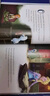 冰雪奇緣故事合輯 英文原版 暗影森林 Frozen Storybook Collection 精裝合集 艾莎安娜 兒童繪本迪士尼出品 曬單實(shí)拍圖