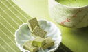 云南新鮮水果清芹芽可生吃的芹菜當(dāng)季現(xiàn)采現(xiàn)發(fā)新鮮網(wǎng)紅菜綠色青菜 1000g 曬單實拍圖