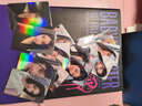 BABYMONSTER 1st FULL ALBUM YG TAG ALBUM Ver.限量套裝 全息自拍小卡全套 曬單實(shí)拍圖