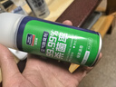 固特威車(chē)內除味除臭汽車(chē)除異味消毒殺菌劑空調清洗劑車(chē)內空氣清新劑噴霧 【古龍+綠茶+檸檬】 150ml 3瓶 曬單實(shí)拍圖