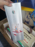 杏花村汾酒 杏花村鯤鵬有志【53度 475mL 2瓶 +42度475ml 2瓶】帶禮品袋 53度 475mL 2瓶 +42度475ml*2瓶 曬單實拍圖