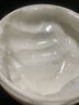 澳芝曼（G＆M）原裝進口GM澳芝曼綿羊脂滋潤維e霜面霜澳洲綿羊油身體乳滋潤保濕 250g*1罐(帶防偽碼) 曬單實拍圖