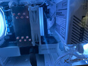 微星（MSI）【免24期息】英特爾酷睿 14400F/14600KF/14700KF/5060/5060Ti/5070迷你ITX主機DIY組裝臺式機 001配置七 i5 14400F丨5060Ti 8G 曬單實(shí)拍圖