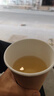 香港幸?？七_琳復方氨酚腎素片18片成人感冒藥發(fā)熱頭疼過(guò)敏性鼻炎 10盒 曬單實(shí)拍圖
