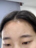 正彩蘆薈去角質(zhì)素啫喱面部臉部深層清潔毛孔磨砂搓泥去死皮洗面奶男女 2瓶裝【日常清潔去角質(zhì)】 曬單實(shí)拍圖