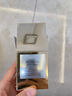 雅詩(shī)蘭黛（Estee Lauder）白金級(jí)花菁萃緊顏眼部精華霜  七夕情人節(jié)禮物 15ml 套組B 曬單實(shí)拍圖