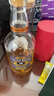 芝華士Chivas芝華士18年威士忌500ml/700ml蘇格蘭進口洋酒基酒 一瓶一碼 芝華士18年500ml+冰球威士忌杯 曬單實拍圖