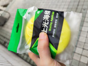 龜牌（Turtle Wax） 打蠟海綿 掌心海棉掌心海綿雙層上光海綿 上光海綿【6塊裝】 曬單實(shí)拍圖