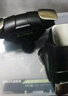 topvork吃雞神器手機自動四指射擊壓槍連點器手游cf輔助器機械按鍵手感肩鍵手柄外置蘋果安卓通用 曬單實拍圖