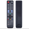 OMETTER 適用于三星電視機遙控器板AA59-00475A AA59-00457A 00436A 曬單實(shí)拍圖