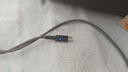 麥現120W超級快充Type-c數據線(xiàn)適用華為小米vivo榮耀6a充電線(xiàn)p20p30p40/mate50閃充nova7pro車(chē)載充電線(xiàn) 護機版-黑色【120W線(xiàn)+頭/套裝】自動(dòng)斷電 1.5米【超級快充 曬單實(shí)拍圖