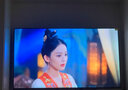 SHARP夏普24年新款  50英寸 超薄 4K超高清 智能護眼 32G內(nèi)存 人工智能語音 網(wǎng)絡(luò)WIFI平板電視機 50英寸 官方標(biāo)配 曬單實拍圖