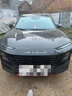 道道拍（DA DA PAI）適用于25 24款 23奇瑞捷途x70 plus pro專用行車記錄儀免走線 1K標(biāo)清【單鏡頭】1296P+64G卡 捷途x70plus專用【下單留言配置】 曬單實拍圖