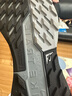 耐克（NIKE）Pegasus Trail 5 GORE-TEX 耐克飛馬 男子越野跑步鞋 FQ0908-001 41 曬單實拍圖